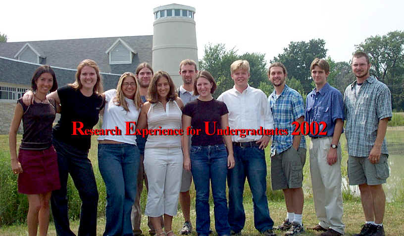 REU2002_group.jpg